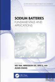 Sodium Batteries