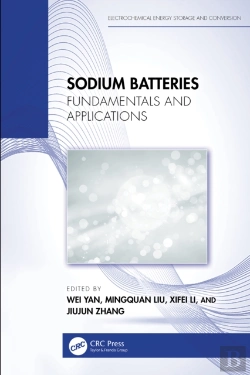 Bertrand.pt - Sodium Batteries