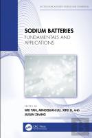 Sodium Batteries