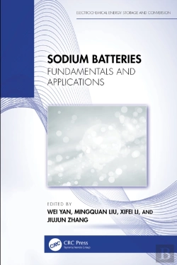 Bertrand.pt - Sodium Batteries