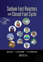 Sodium Fast Reactors With Closed Fuel Cycle