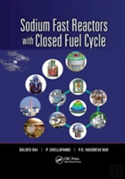 Bertrand.pt - Sodium Fast Reactors With Closed Fuel Cycle