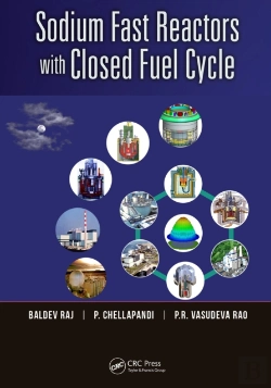 Bertrand.pt - Sodium Fast Reactors With Closed Fuel Cycle