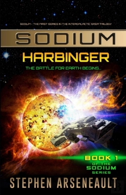 Bertrand.pt - Sodium Harbinger