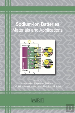Bertrand.pt - Sodium-Ion Batteries