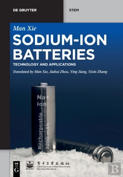 Bertrand.pt - Sodium-Ion Batteries