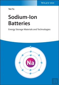 Bertrand.pt - Sodium-Ion Batteries