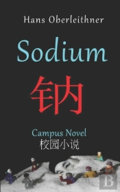 Sodium
