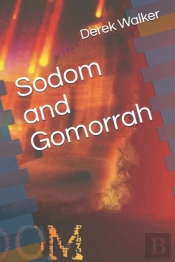 Sodom And Gomorrah