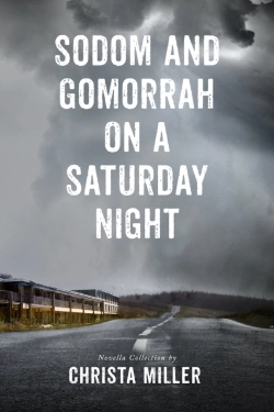 Bertrand.pt - Sodom & Gomorrah On A Saturday Night