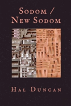 Bertrand.pt - Sodom / New Sodom