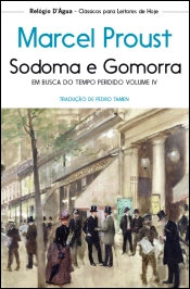 Sodoma e Gomorra