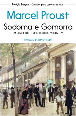 Bertrand.pt - Sodoma e Gomorra