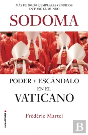 Sodoma