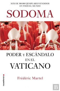 Bertrand.pt - Sodoma
