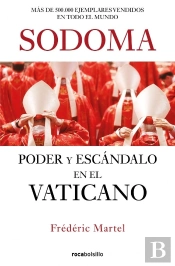 Sodoma