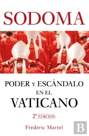 Sodoma