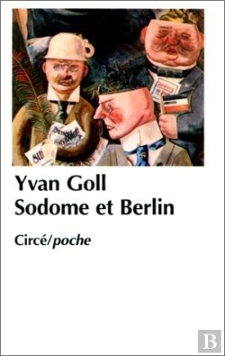Bertrand.pt - Sodome Et Berlin