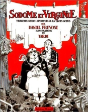 Sodome Et Virginie