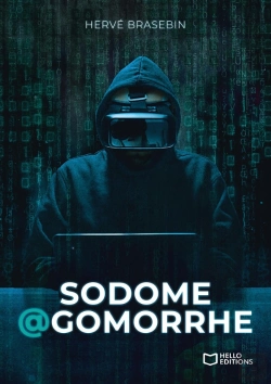 Bertrand.pt - Sodome@Gomorrhe