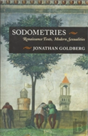 Sodometries