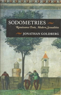 Bertrand.pt - Sodometries