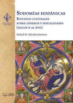 Bertrand.pt - Sodomias Hispanicas