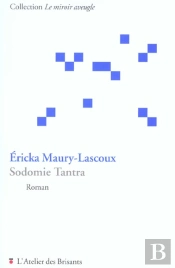 Sodomie Tantra