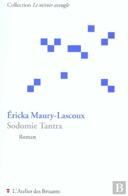 Bertrand.pt - Sodomie Tantra