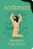 Sodomita