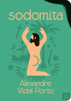 Bertrand.pt - Sodomita
