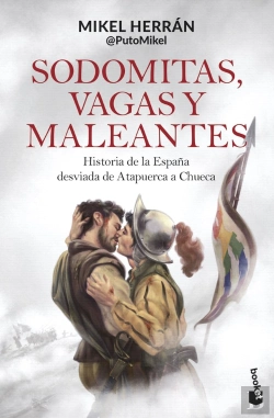 Bertrand.pt - Sodomitas Vagas Y Maleantes