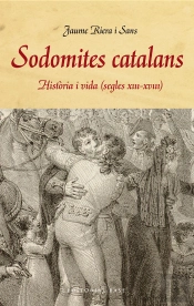 Sodomites Catalans