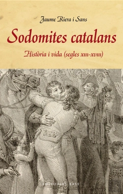 Bertrand.pt - Sodomites Catalans