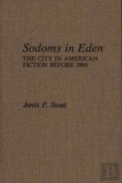 Sodoms In Eden