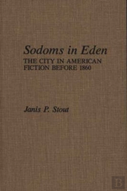 Bertrand.pt - Sodoms In Eden