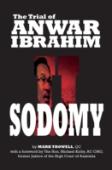 Sodomy Ii: The Trial Of Anwar Ibrahim