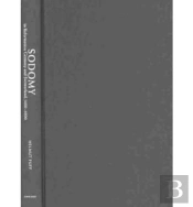 Sodomy In Reformation Germany And Switzerland, 1400-1600