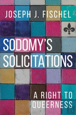 Bertrand.pt - Sodomy'S Solicitations
