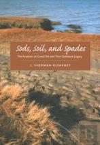 Sods, Soil, And Spades