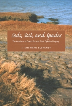 Bertrand.pt - Sods, Soil, And Spades