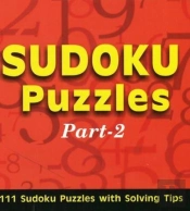 Soduku Puzzles