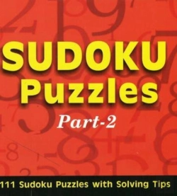 Bertrand.pt - Soduku Puzzles