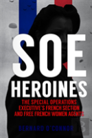 Soe Heroines
