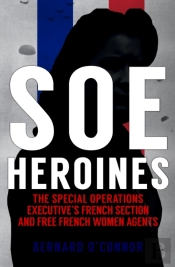 Soe Heroines
