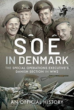Bertrand.pt - Soe In Denmark