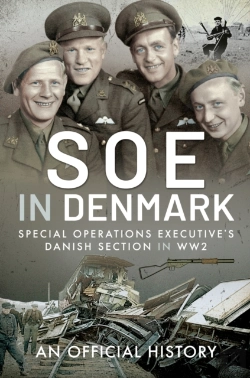 Bertrand.pt - Soe In Denmark