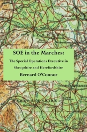 Soe In The Marches