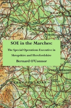 Bertrand.pt - Soe In The Marches