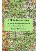 Soe In The Marches